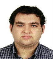 BURHAN ÇIKILI