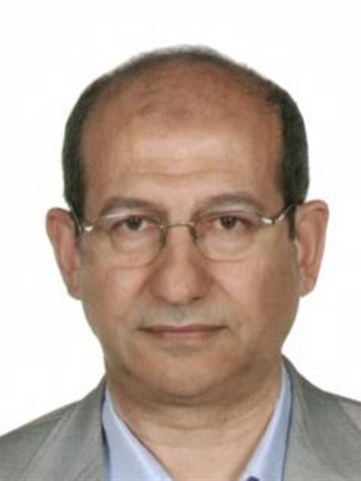 ABDULLETİF TUPAL