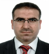 ÇETİN SABUNCU