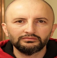 CEVHERİ GÜVEN
