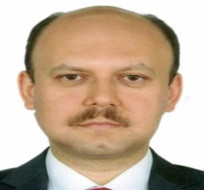 BAYRAM SAATÇİ