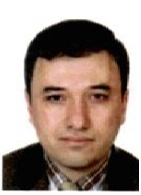 CEMAL KARAATA