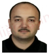 ALİ DEMİREL