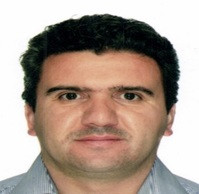 AHMET KORKUT