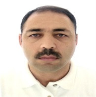 ABDULLAH YUCA