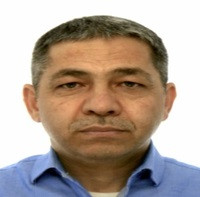 CÜNEYD TERZİOĞLU