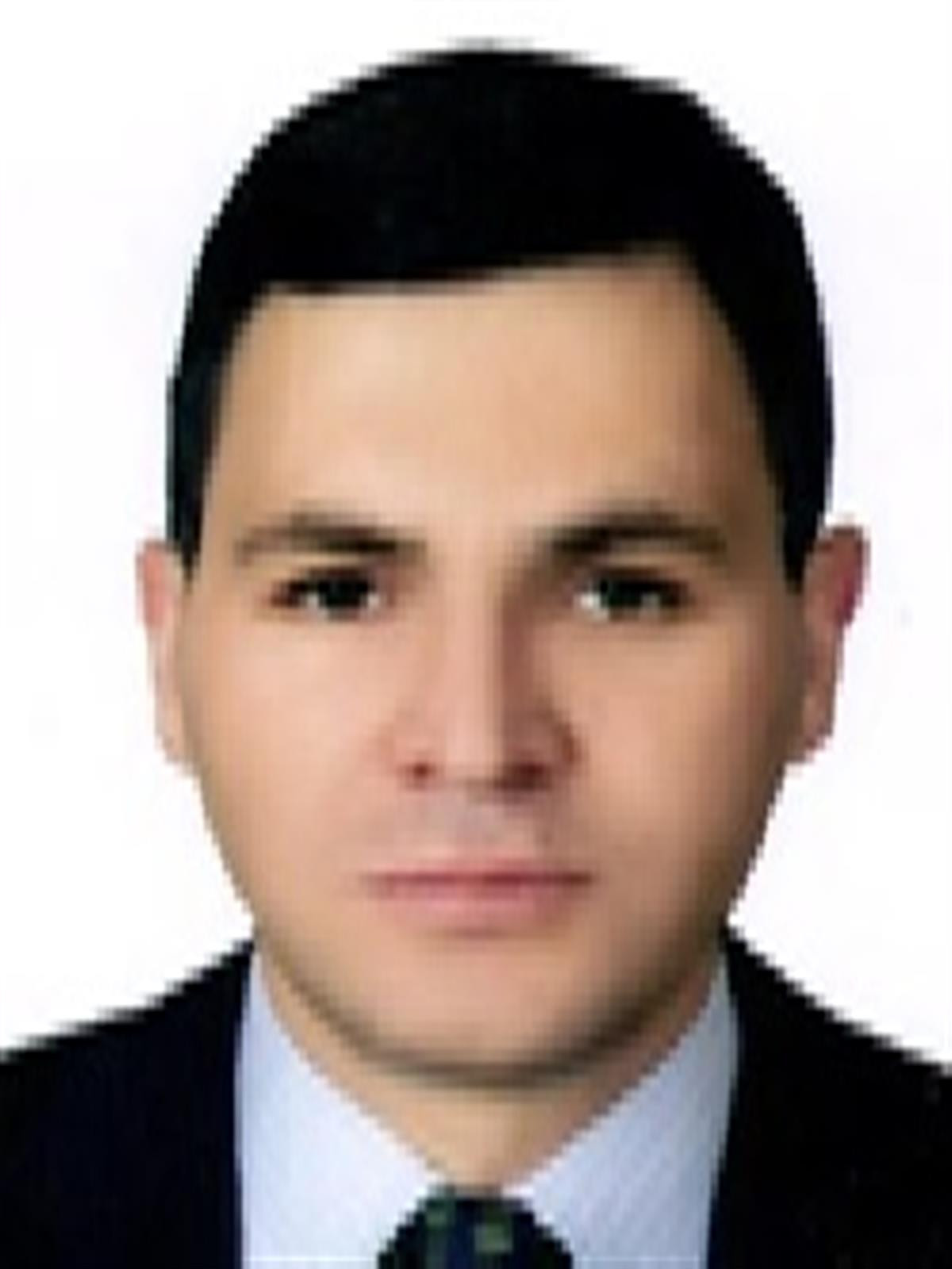 AKIN İPEK