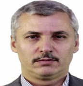 ADEM KALAÇ