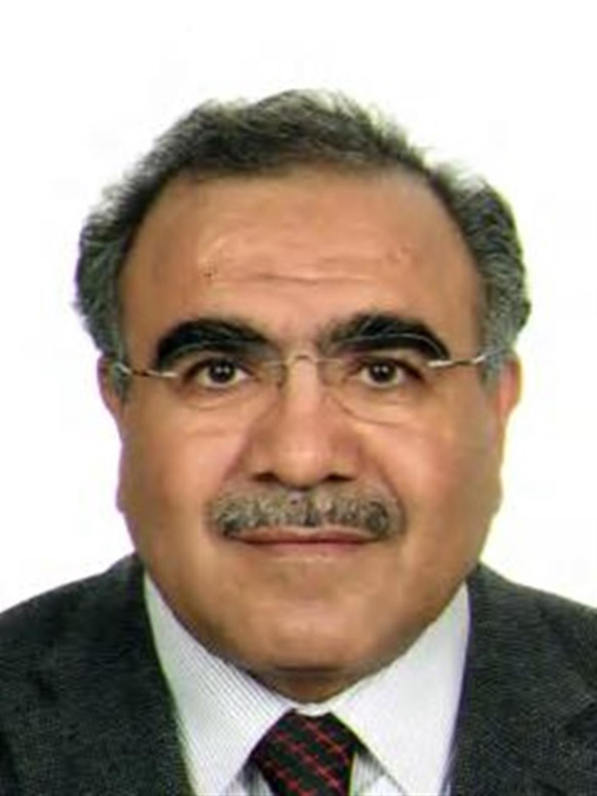 BARIŞ DUMAN