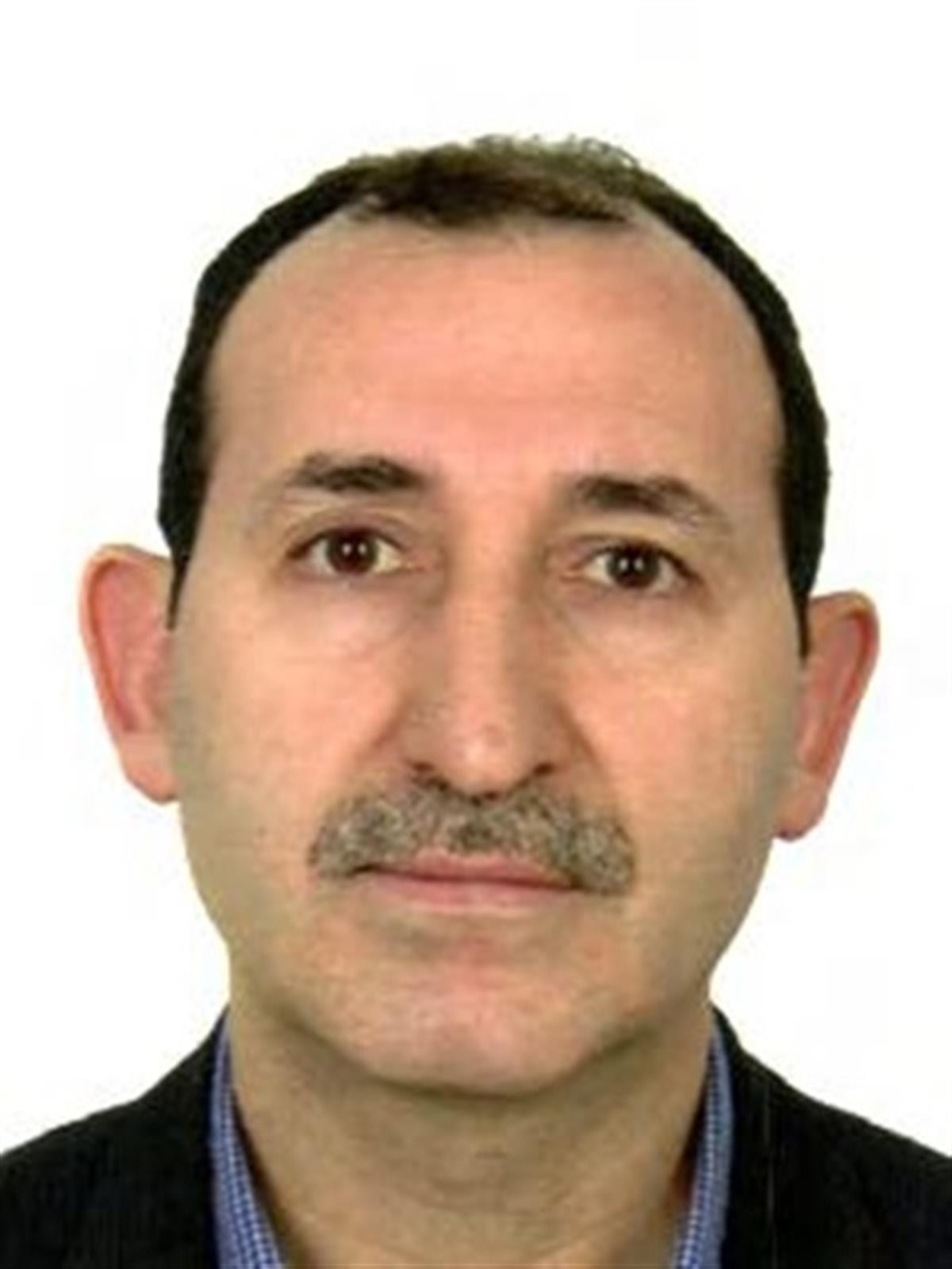 CEMAL UŞAK