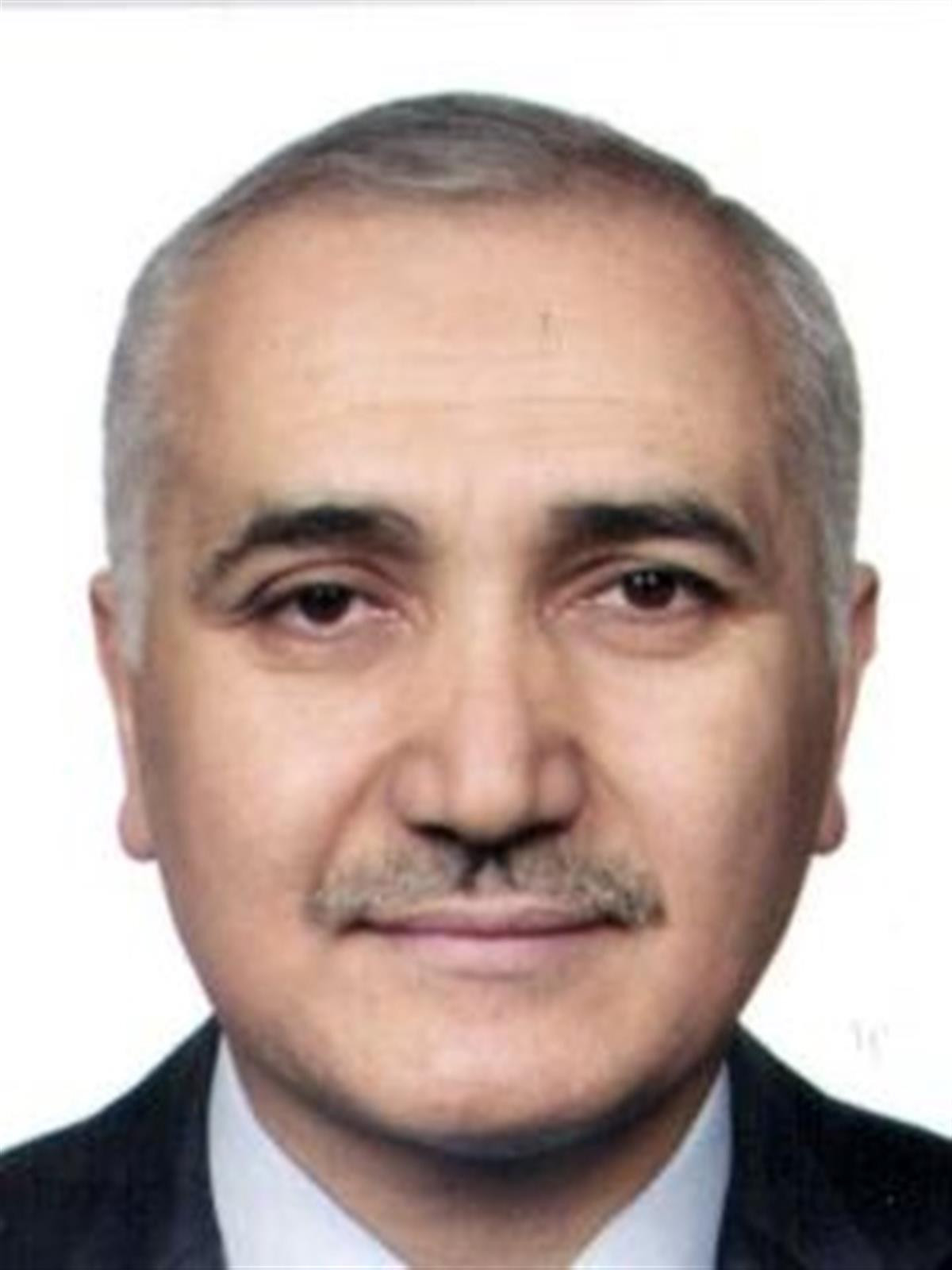 ADNAN ŞENEL