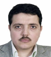AHMED SAİD TUNÇPINAR