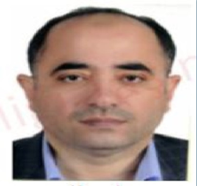 ALİ KÖKTEN