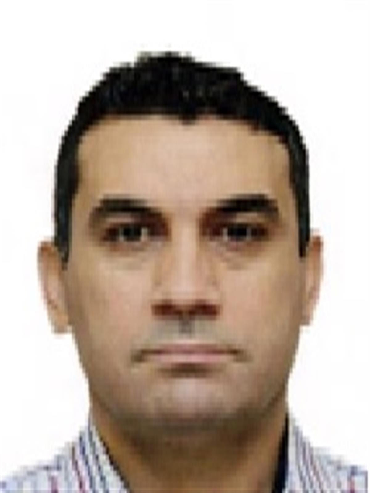 AHMET DOĞAN