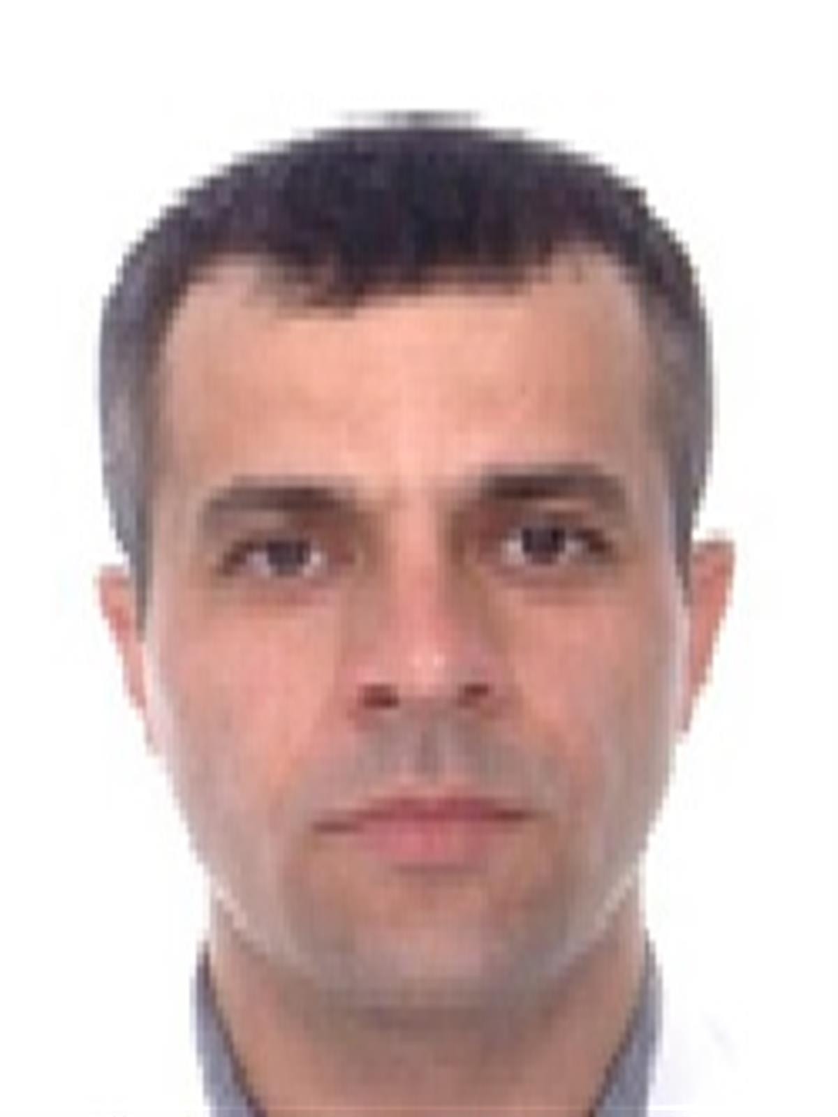 BÜLENT BİŞER