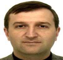 ALİCAN ÖZTÜRK
