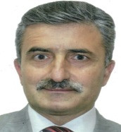 ADNAN HOŞOĞLU