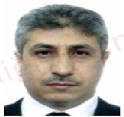 CEMİL ÖNAL