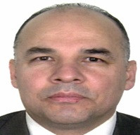 BÜLENT İBİCİOĞLU