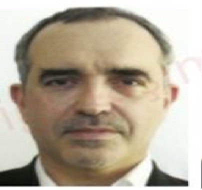 ATİLA YUSUF GÜLEKER