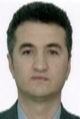 ADEM AKINCI
