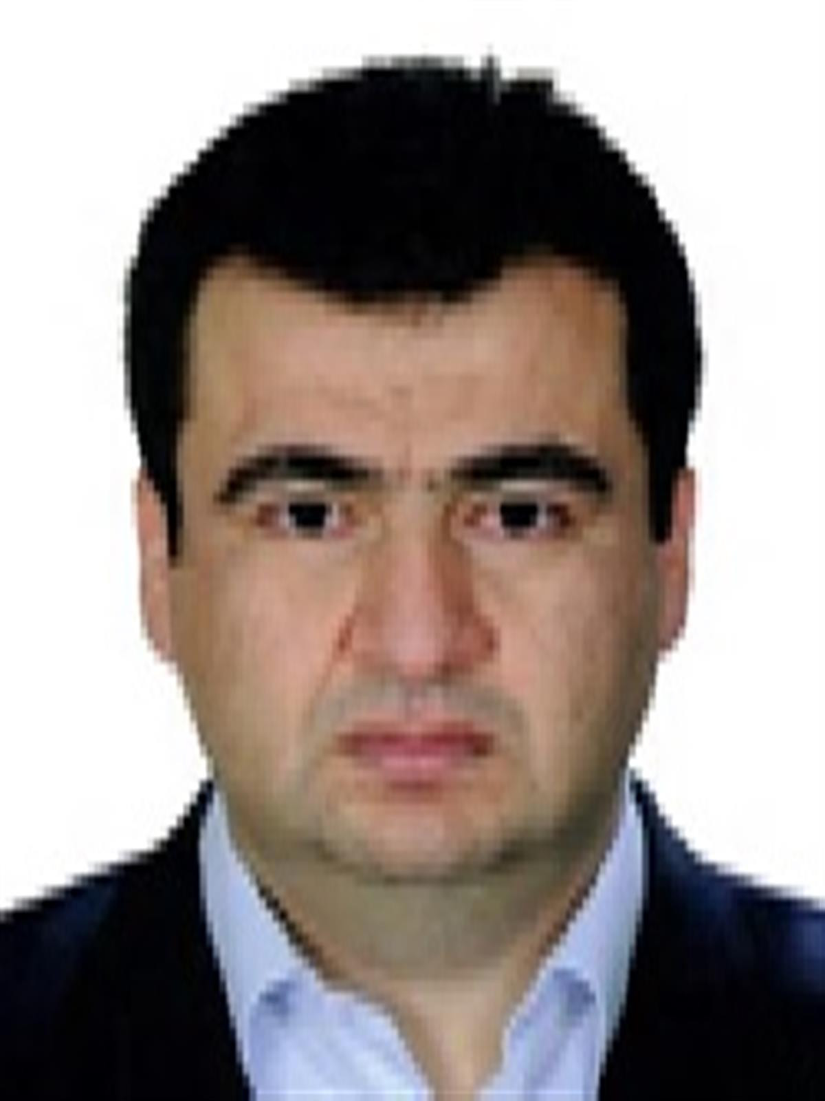 ALAEDDİN KAYA
