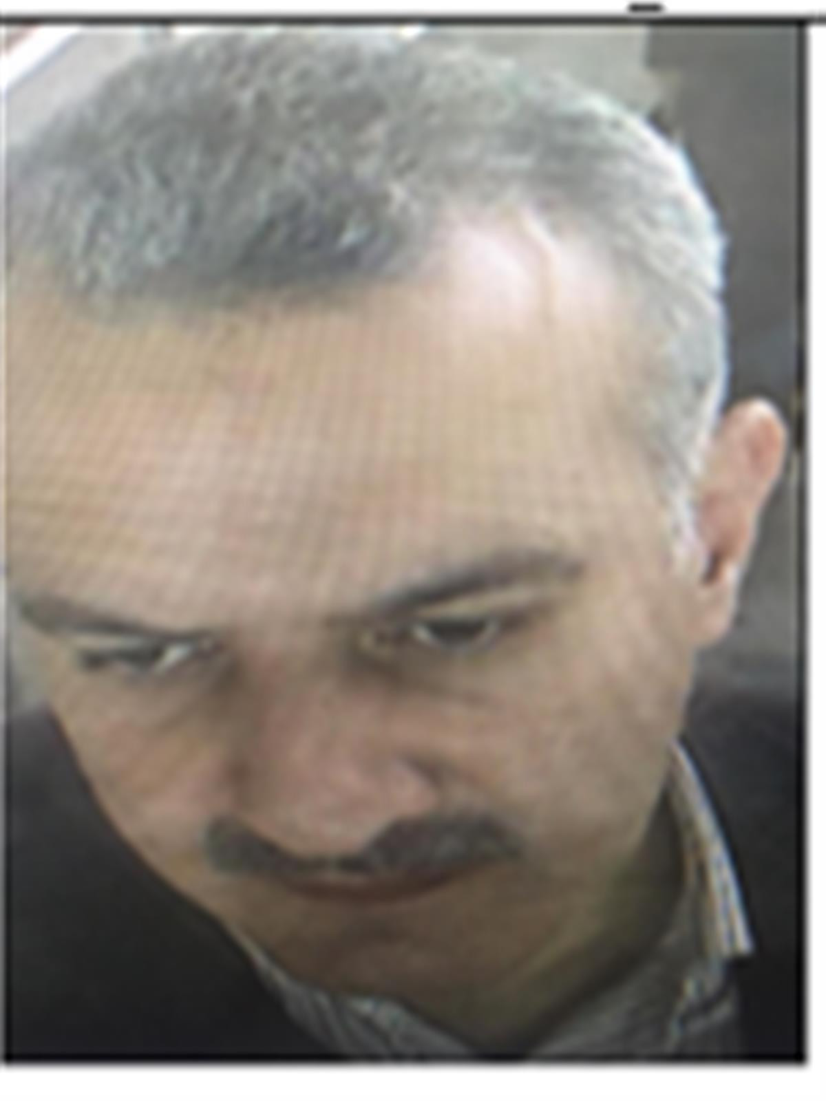 ADNAN AZAK