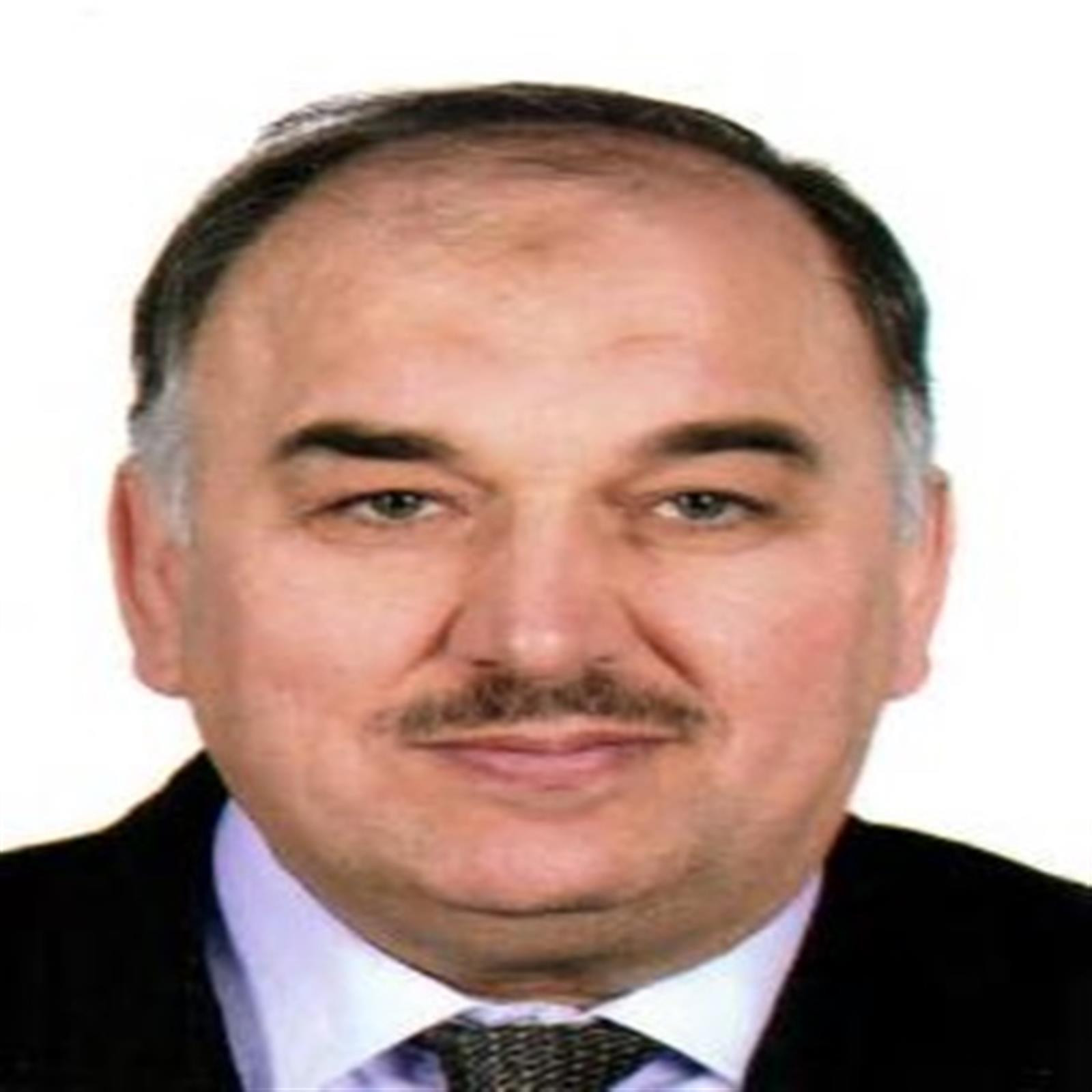 BARIŞ ZENGİN