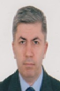CENGİZ ÖZKAN