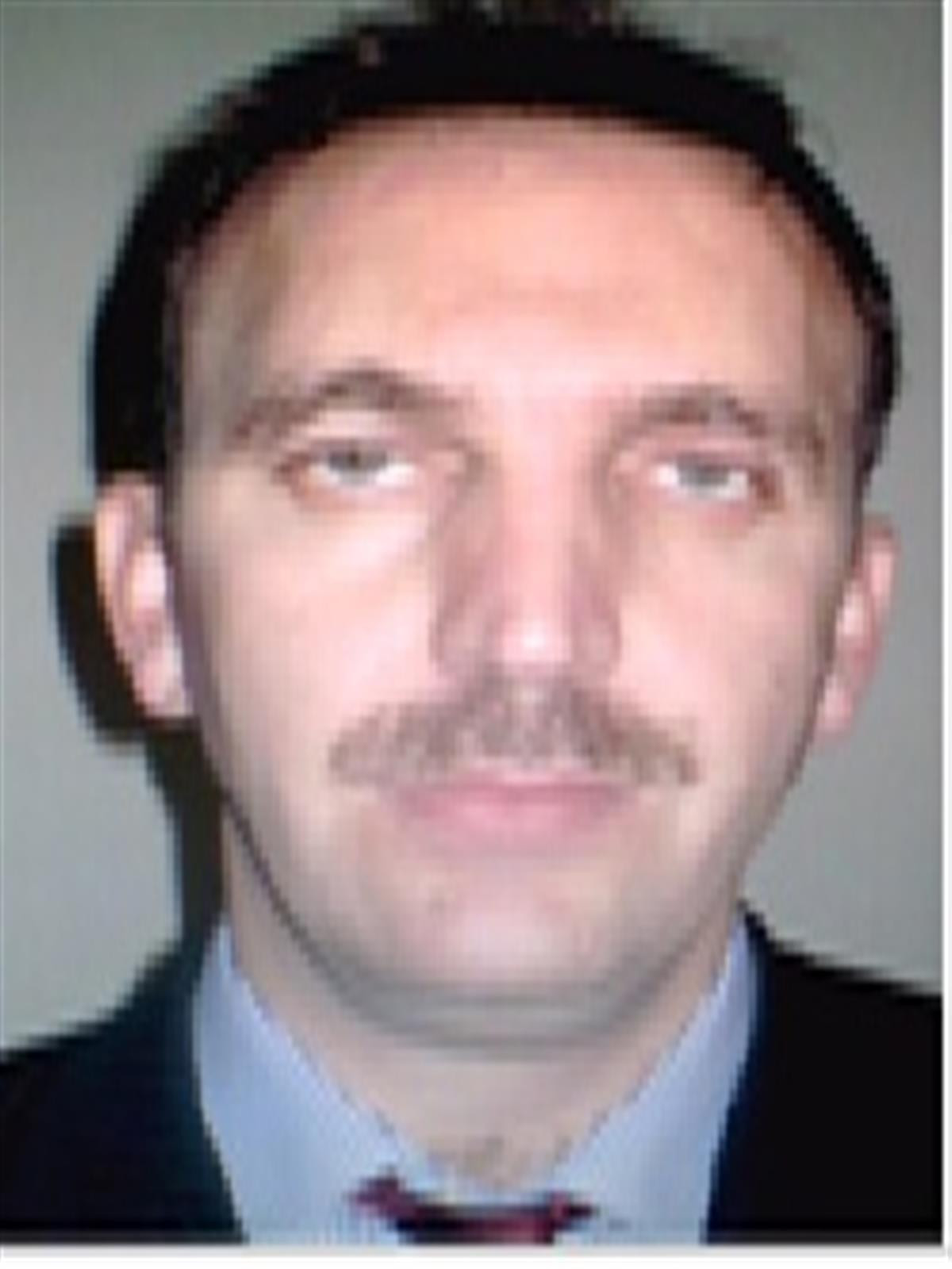BEKİR BAZ