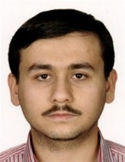 ABDULLAH BAYRAM
