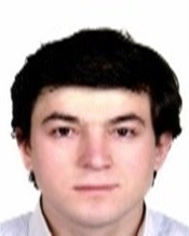 ALİ AK