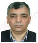 AHMET ŞABAN KESKİN