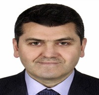 AHMET ÇAĞLAYAN
