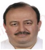 CENGİZ TÜÇÇER