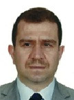 AHMET HAMDİ VURAL