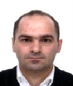 AHMET YALÇIN