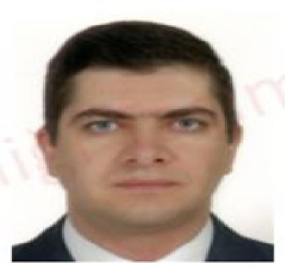 BÜLENT BİŞER