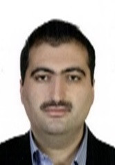 CİHAN KAYA