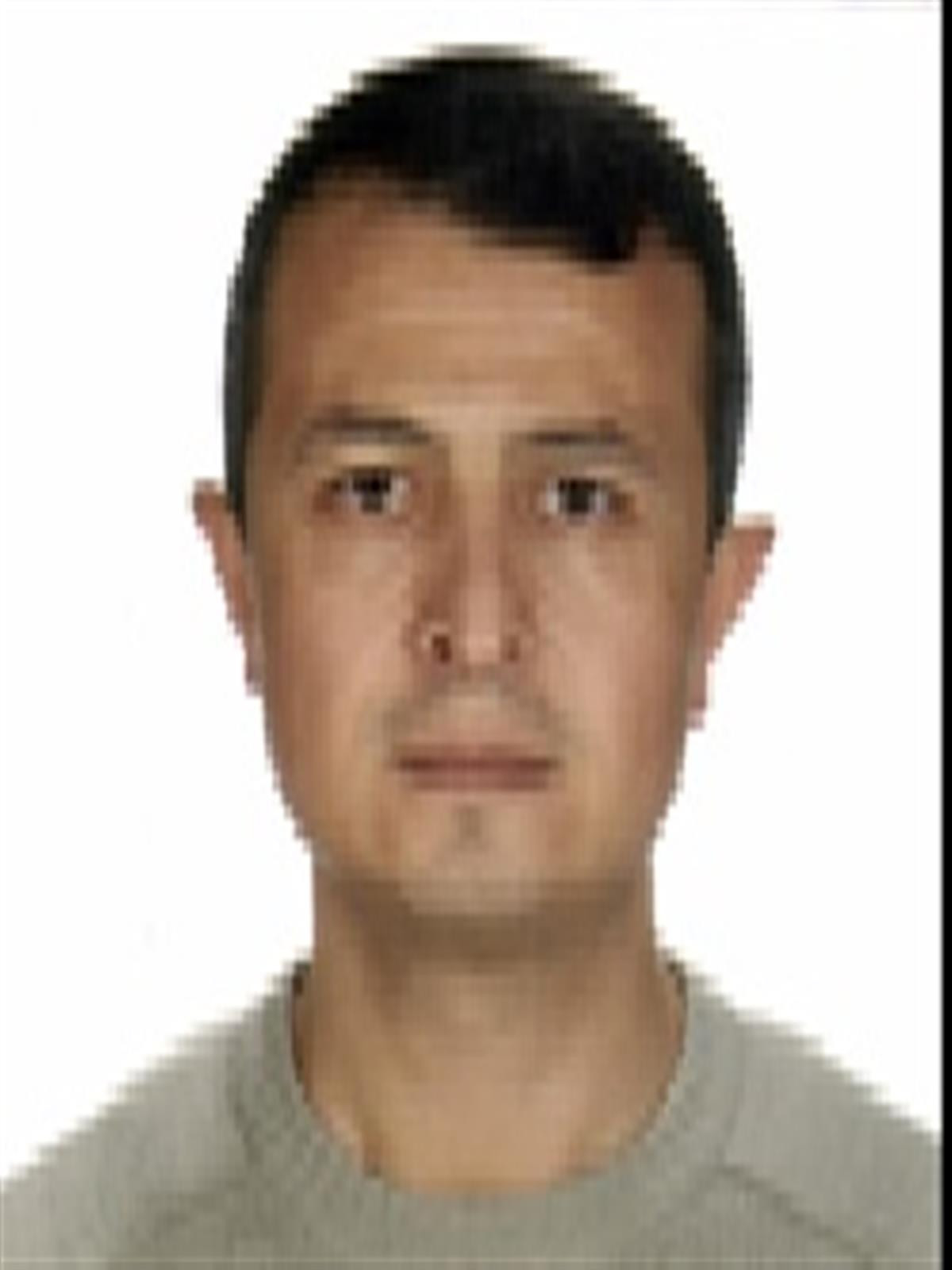 BÜLENT KORUCU