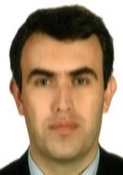 ARİF ERKOL