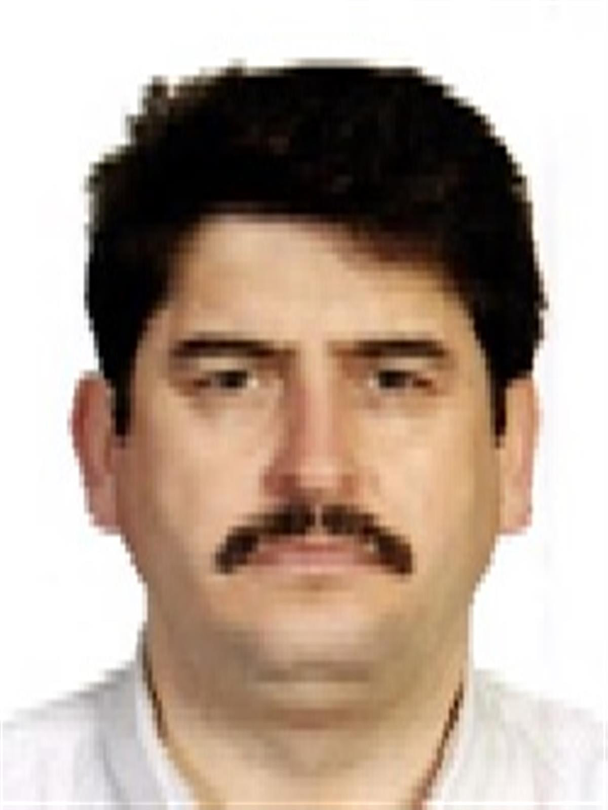 ALİ URUS