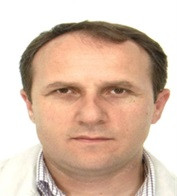 AYDIN ERDEM