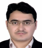 DURMUŞ DOĞAN