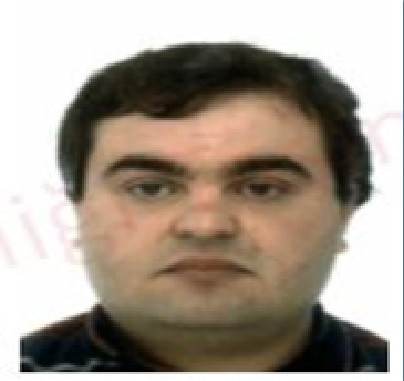 ABDÜLKADİR KARABELEN