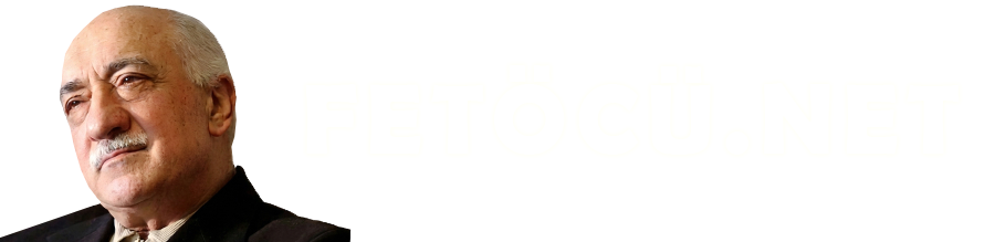 FETÖCÜLER
